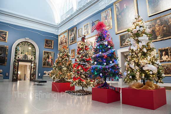 Festival_Of_Trees_067