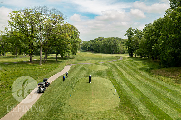 Capital_Golf_Classic_25-013