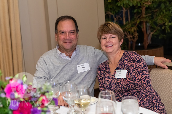 11-28-22_Bushnell_Celebration_Of_Giving-188