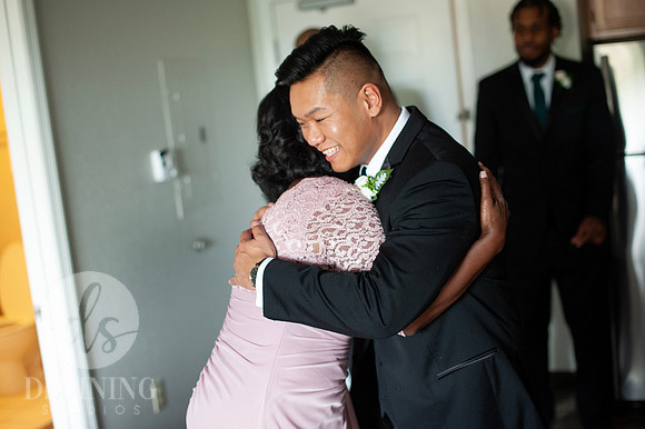 Mallory_and_Aaron-0211