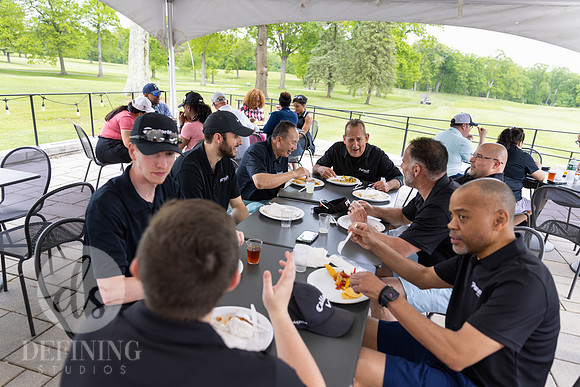 Capital_Golf_Classic_25-117