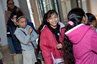Museum_on_the_Move_03