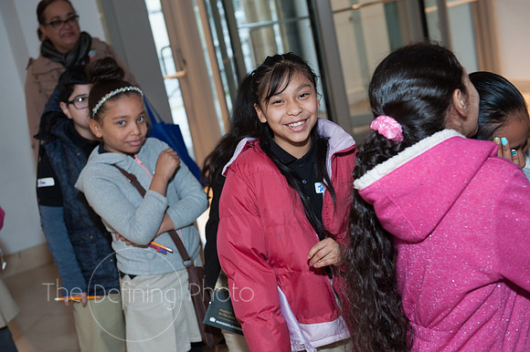 Museum_on_the_Move_03