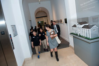 Museum_on_the_Move_04
