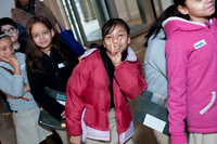 Museum_on_the_Move_02
