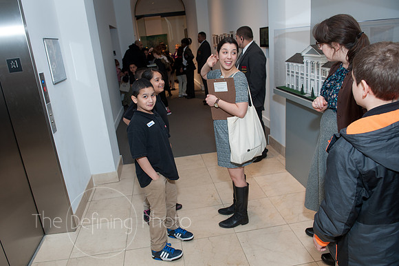 Museum_on_the_Move_05