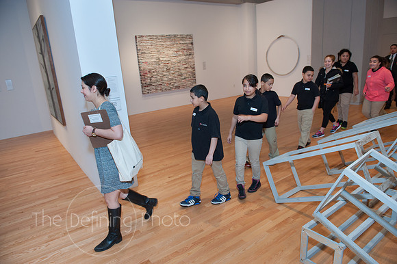 Museum_on_the_Move_06