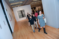 Museum_on_the_Move_07