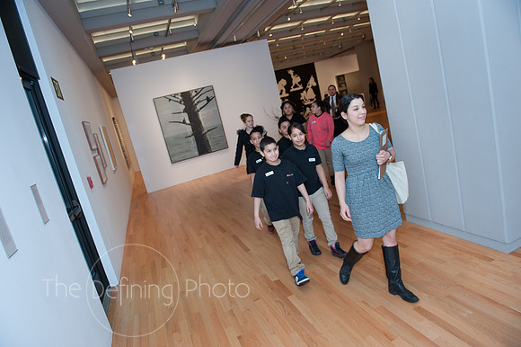 Museum_on_the_Move_07