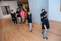 Museum_on_the_Move_08