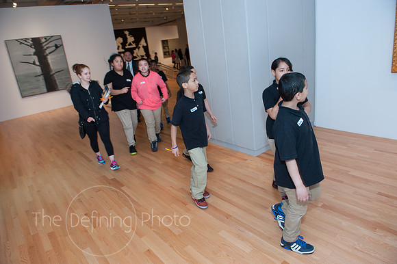 Museum_on_the_Move_08