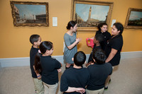 Museum_on_the_Move_09