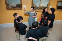 Museum_on_the_Move_10