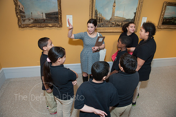 Museum_on_the_Move_10