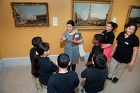 Museum_on_the_Move_11