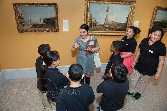 Museum_on_the_Move_11