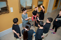 Museum_on_the_Move_12