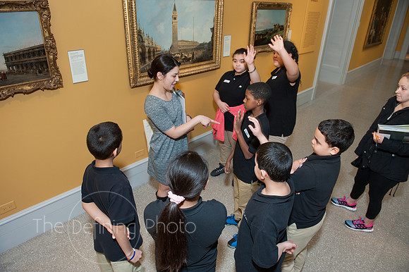 Museum_on_the_Move_12