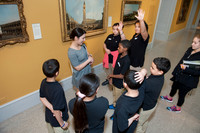 Museum_on_the_Move_13