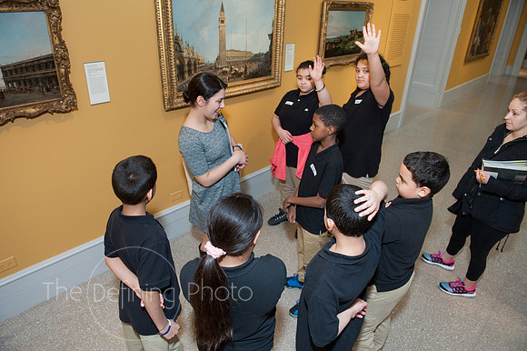Museum_on_the_Move_13