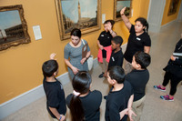 Museum_on_the_Move_14