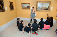 Museum_on_the_Move_15