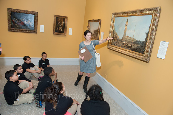 Museum_on_the_Move_16