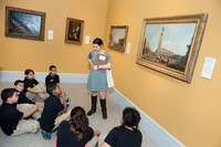 Museum_on_the_Move_17