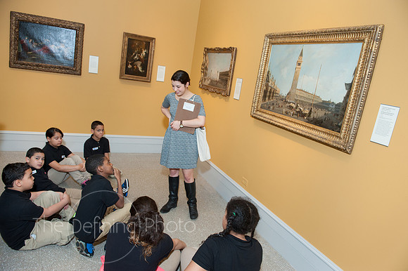 Museum_on_the_Move_17