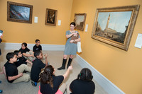 Museum_on_the_Move_18