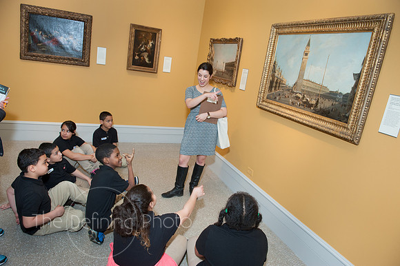 Museum_on_the_Move_18