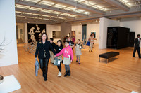 Museum_on_the_Move_19