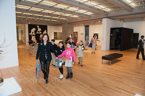 Museum_on_the_Move_19