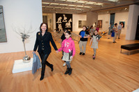 Museum_on_the_Move_20