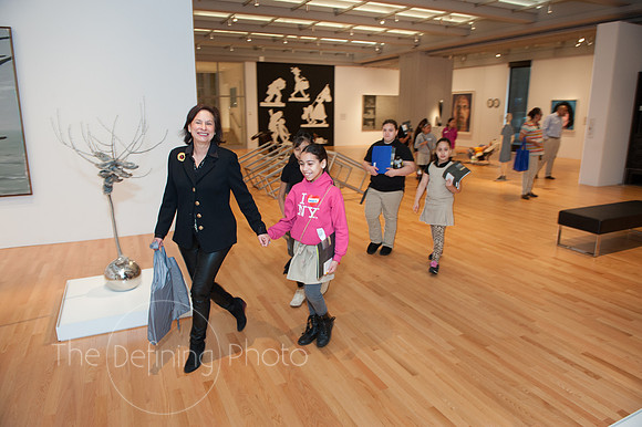 Museum_on_the_Move_20