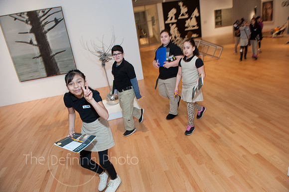 Museum_on_the_Move_21