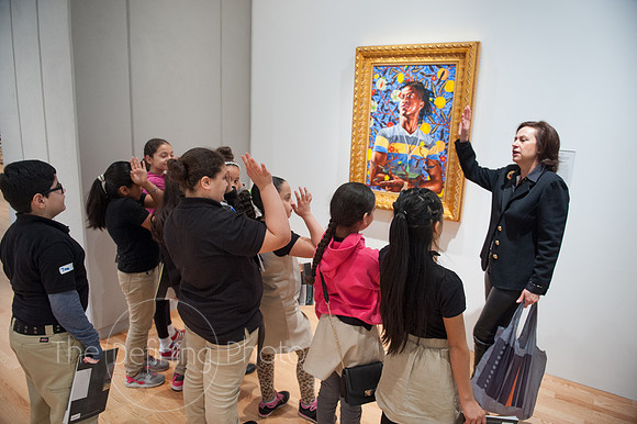 Museum_on_the_Move_22