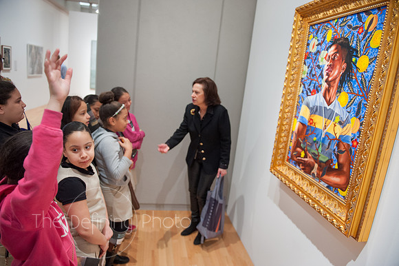 Museum_on_the_Move_23