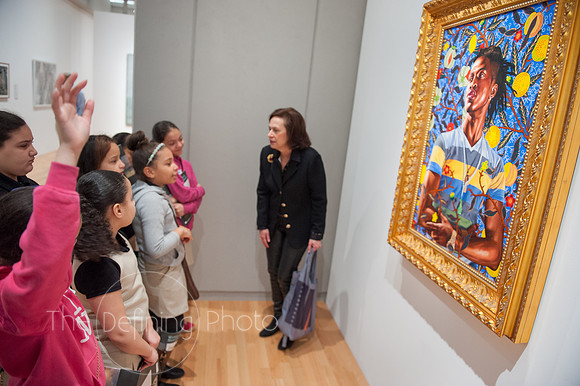 Museum_on_the_Move_24