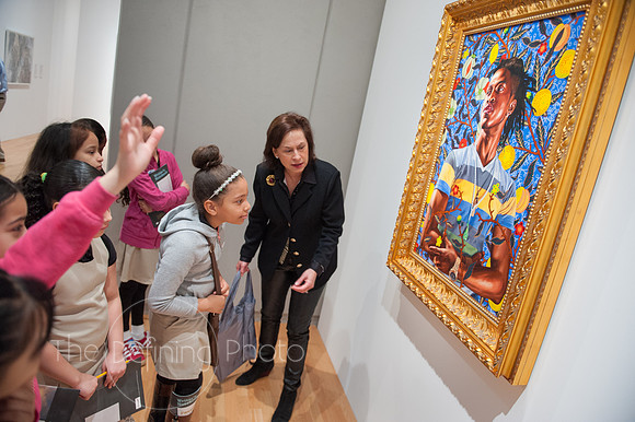 Museum_on_the_Move_25