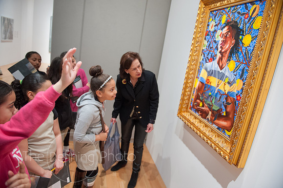 Museum_on_the_Move_26