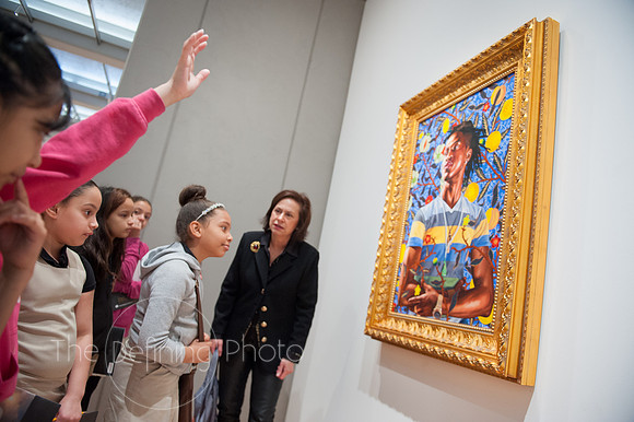 Museum_on_the_Move_27