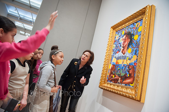 Museum_on_the_Move_28