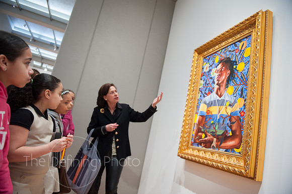 Museum_on_the_Move_29
