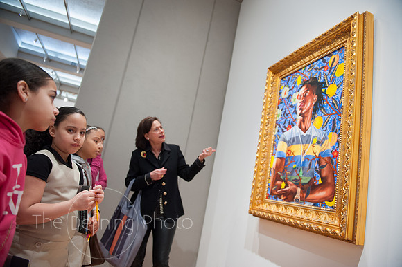 Museum_on_the_Move_30