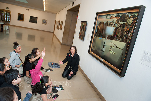 Museum_on_the_Move_31