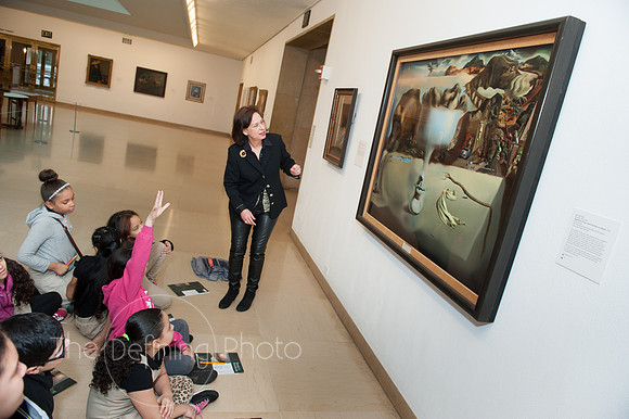 Museum_on_the_Move_32