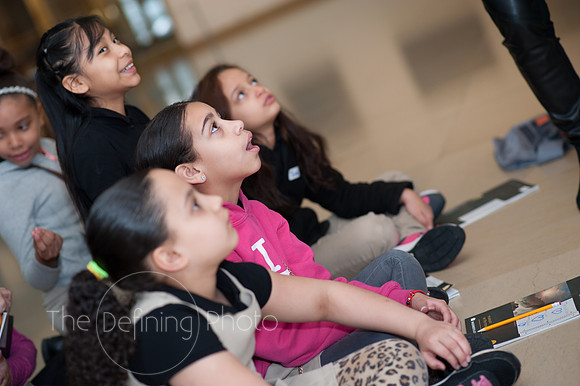 Museum_on_the_Move_33