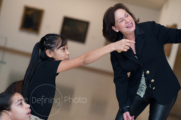 Museum_on_the_Move_35