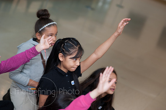 Museum_on_the_Move_36